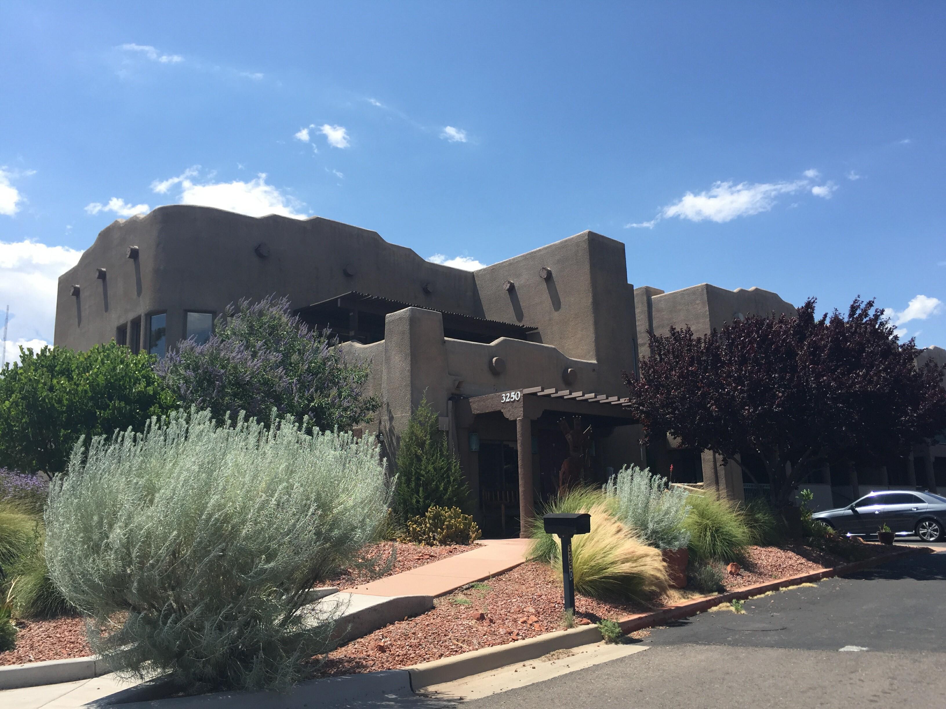 Southwest Inn At Σεντόνα Εξωτερικό φωτογραφία